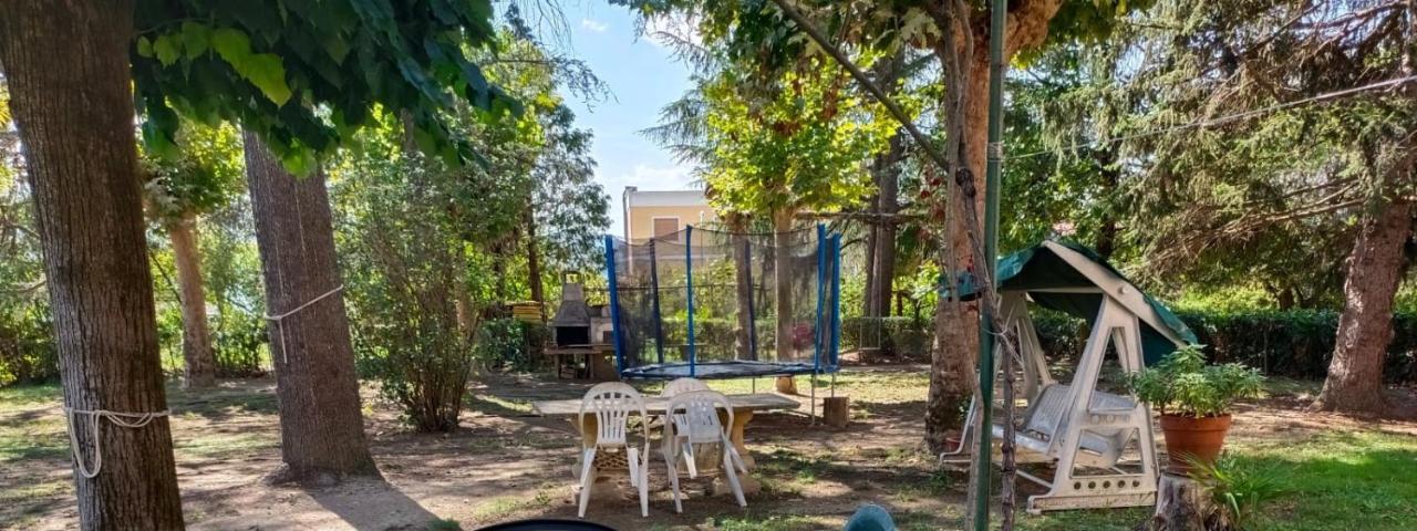 Appartamento Doppi Bagni Sei Posti Letto Viverone Exterior foto